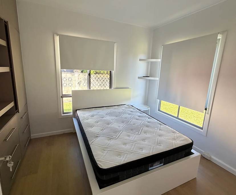 $370, Share-house, 3 bathrooms, Biggera Waters QLD 4216