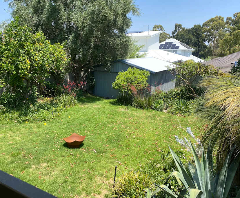 $250, Share-house, 4 bathrooms, Melville WA 6156