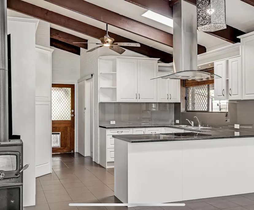 $300, Share-house, 4 bathrooms, Moana SA 5169