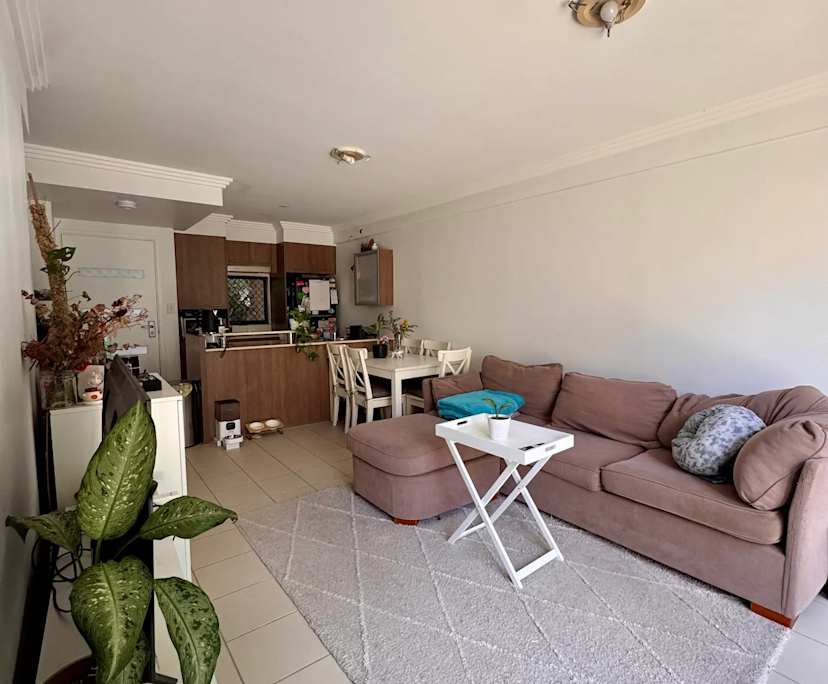 $350, Share-house, 2 bathrooms, Annerley QLD 4103