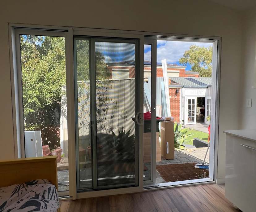$375, Student-accommodation, 1 bathroom, Innaloo WA 6018