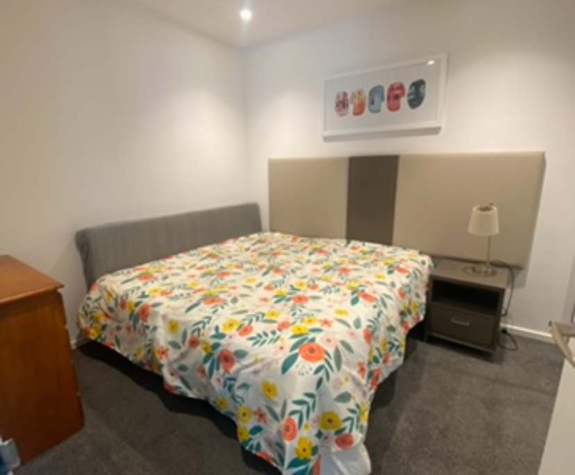 $420, Flatshare, 2 bathrooms, Southbank VIC 3006