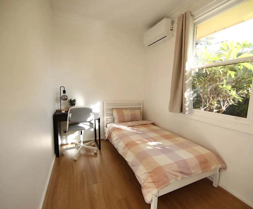 $400, Share-house, 3 bathrooms, Mount Waverley VIC 3149