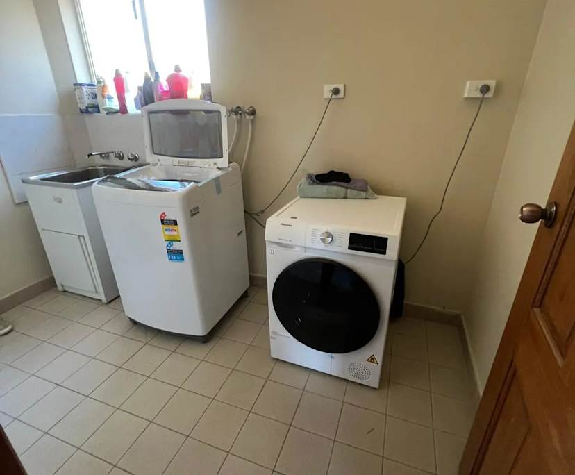 $280, Share-house, 5 bathrooms, Hurstville NSW 2220