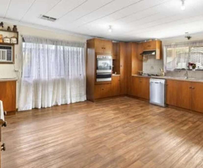 $210, Share-house, 5 bathrooms, Ottoway SA 5013