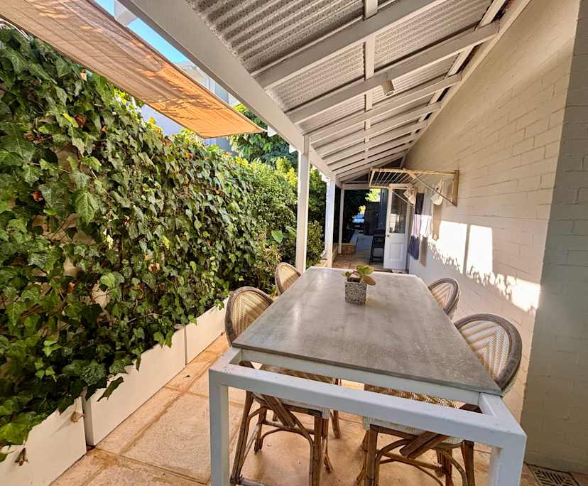 $800, Share-house, 4 bathrooms, Mount Lawley WA 6050