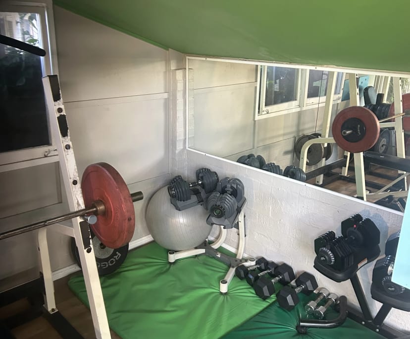 $300, Share-house, 3 bathrooms, Giralang ACT 2617