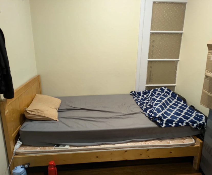 $162, Share-house, 5 bathrooms, Clayton VIC 3168