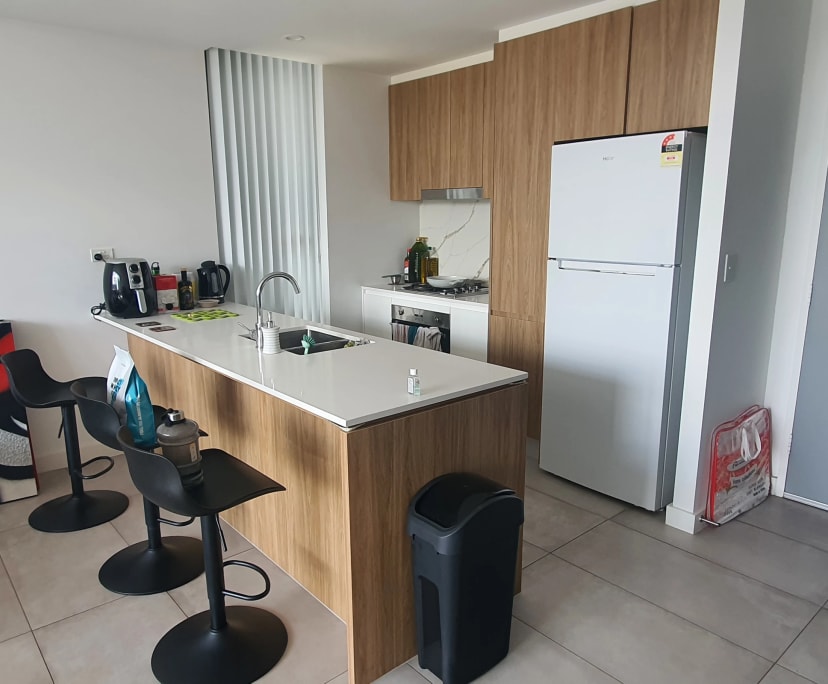 $250, Share-house, 2 bathrooms, Wollongong NSW 2500