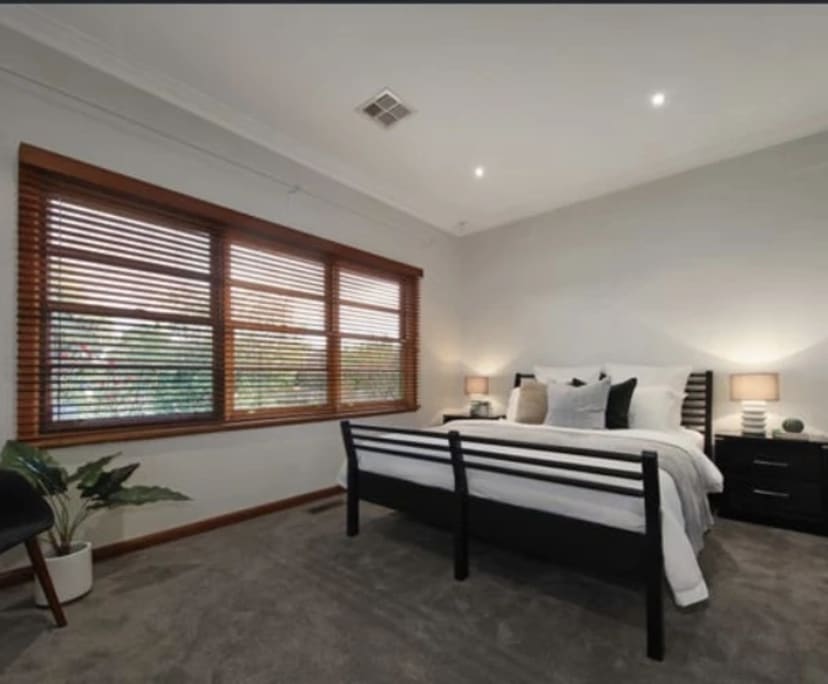 $250, Share-house, 3 bathrooms, Huntingdale VIC 3166