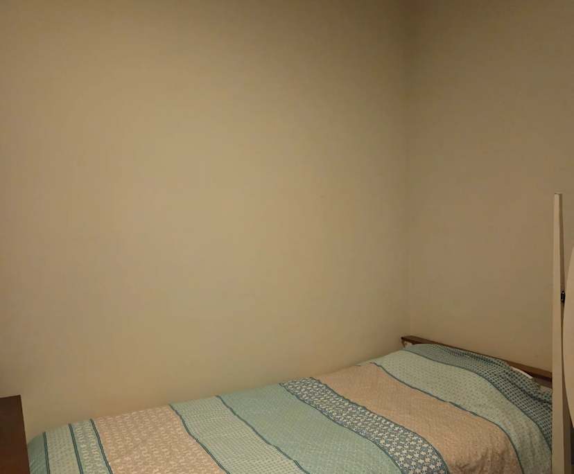 Student accommodation