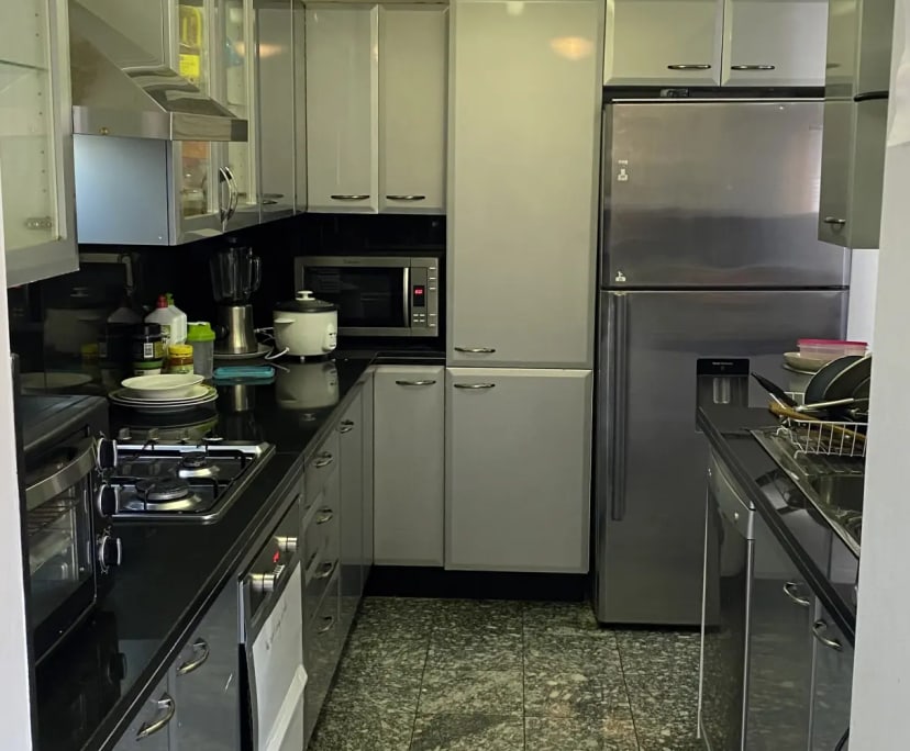 $300, Flatshare, 5 bathrooms, Hurstville NSW 2220