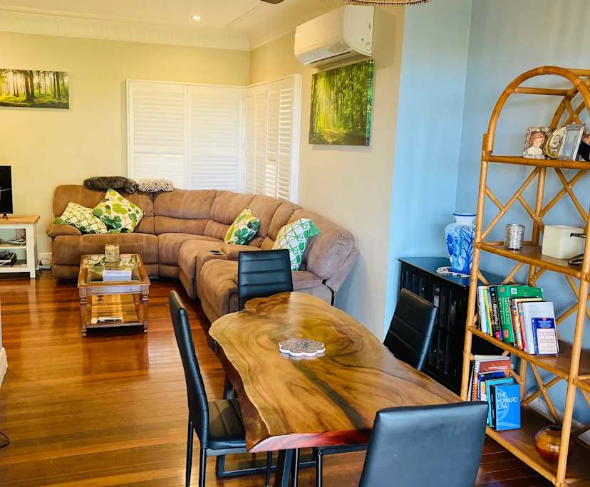 $350, Share-house, 3 bathrooms, Wavell Heights QLD 4012
