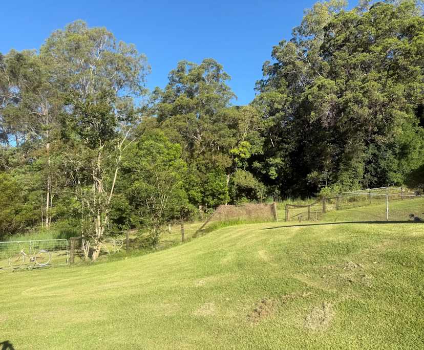 $300, Share-house, 3 bathrooms, Cooroy Mountain QLD 4563