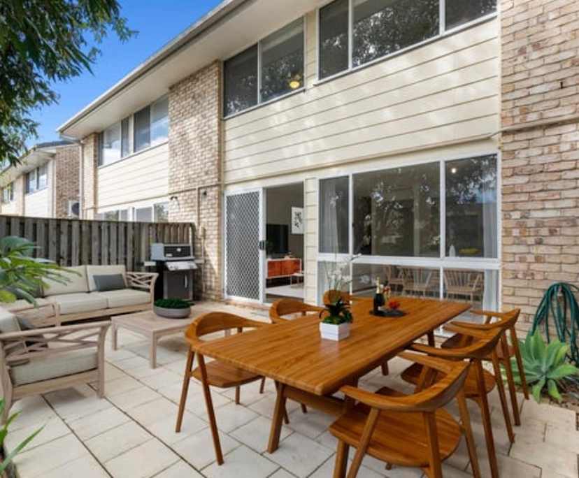 $270, Share-house, 3 bathrooms, Burleigh Waters QLD 4220