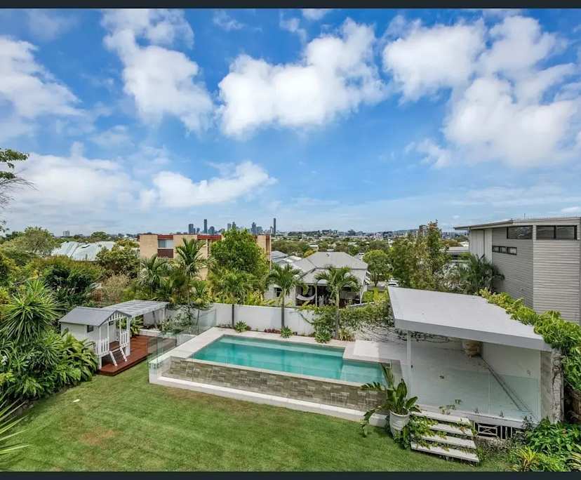 $220-250, Share-house, 2 rooms, Balmoral QLD 4171, Balmoral QLD 4171