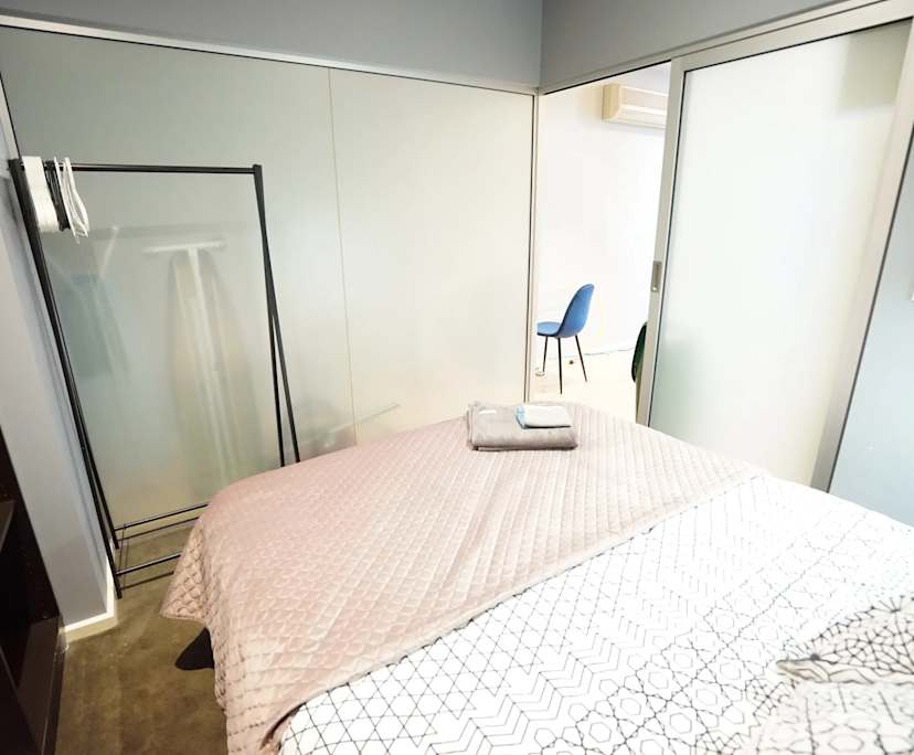 $600, Whole-property, 2 bathrooms, Adelaide SA 5000