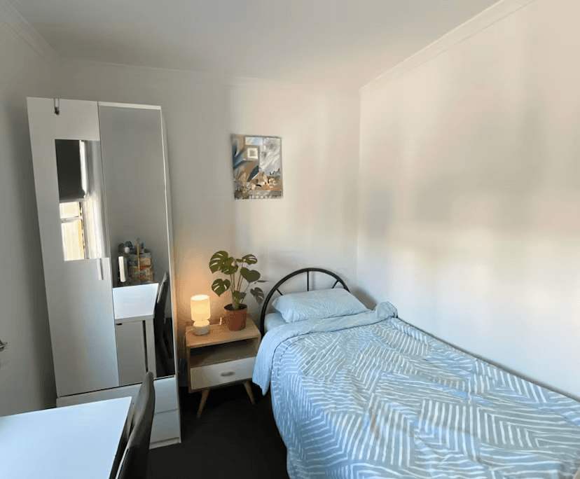 $350, Flatshare, 6 bathrooms, Redfern NSW 2016