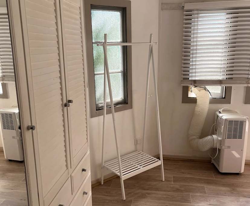 $380, Share-house, 2 bathrooms, Lammermoor QLD 4703