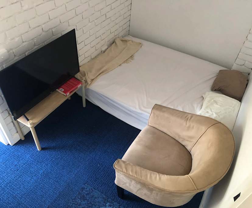 $180, Flatshare, 3 bathrooms, Wantirna South VIC 3152
