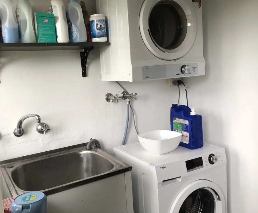 $320, Share-house, 5 bathrooms, Epping NSW 2121