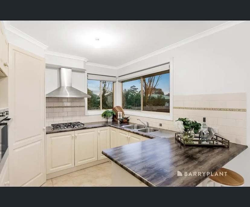 $240, Share-house, 4 bathrooms, Bayswater VIC 3153