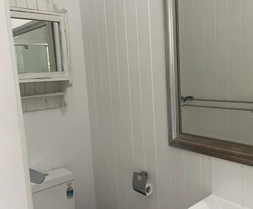 $360, Share-house, 3 bathrooms, Red Hill QLD 4059