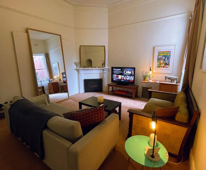 propertyImage
