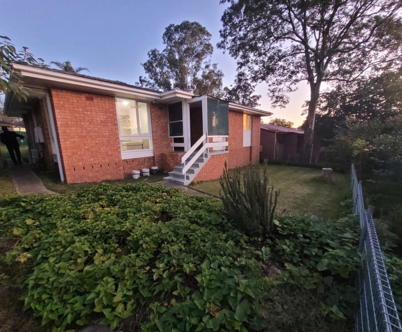 $200-250, Share-house, 3 rooms, Raymond Terrace NSW 2324, Raymond Terrace NSW 2324