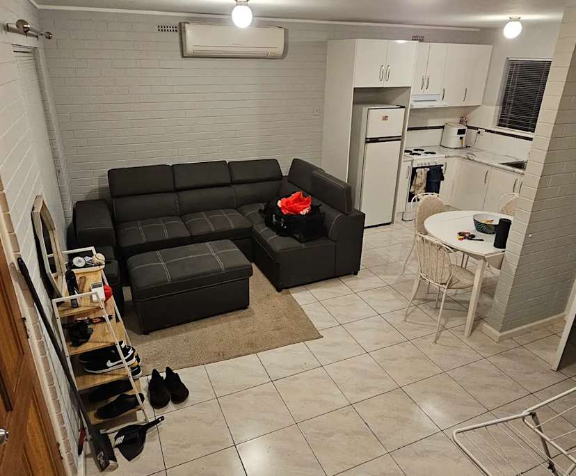 $325, Share-house, 2 bathrooms, Como WA 6152