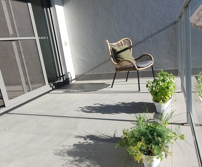 $325, Flatshare, 2 bathrooms, Joondalup WA 6027