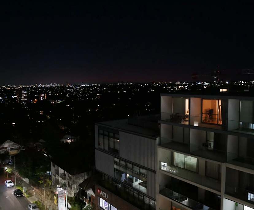 $450, Flatshare, 2 bathrooms, North Sydney NSW 2060