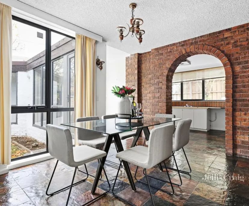 $220, Share-house, 5 bathrooms, Carnegie VIC 3163