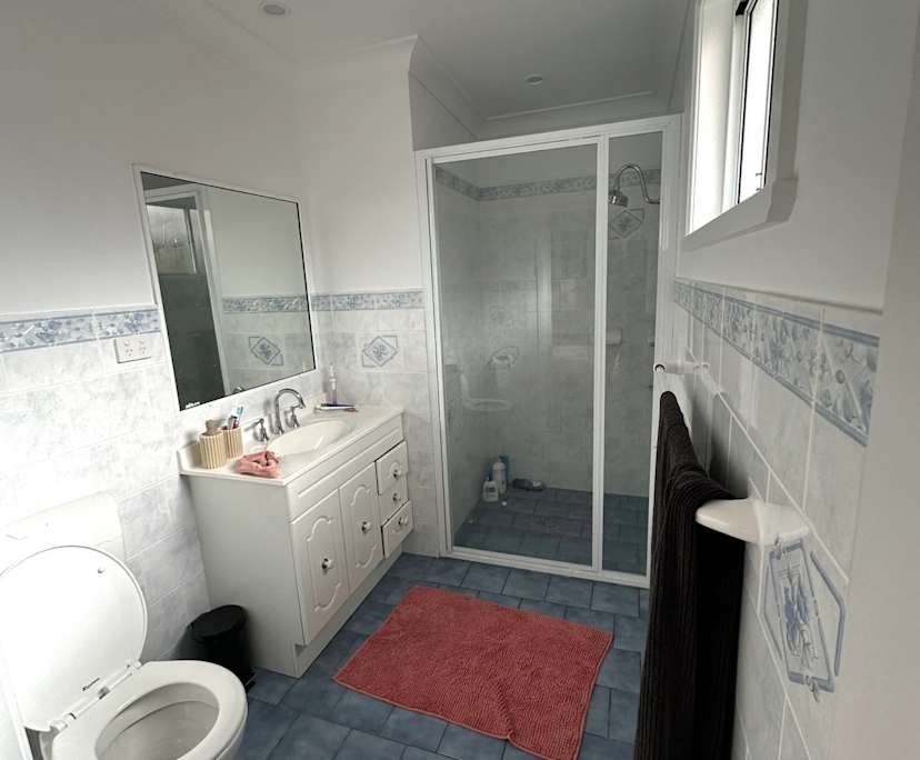 $200, Share-house, 4 bathrooms, Orange NSW 2800