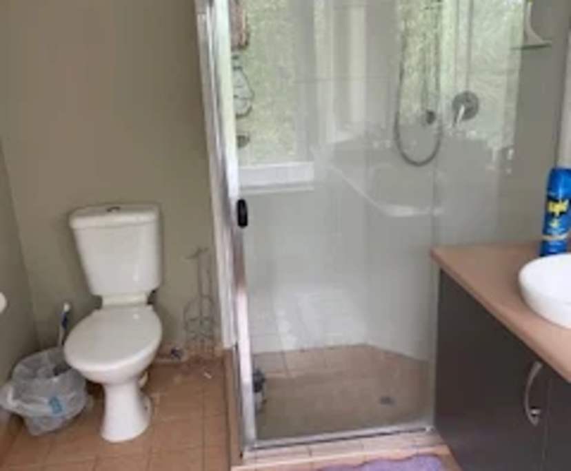 $300-450, Share-house, 2 rooms, Gaythorne QLD 4051, Gaythorne QLD 4051