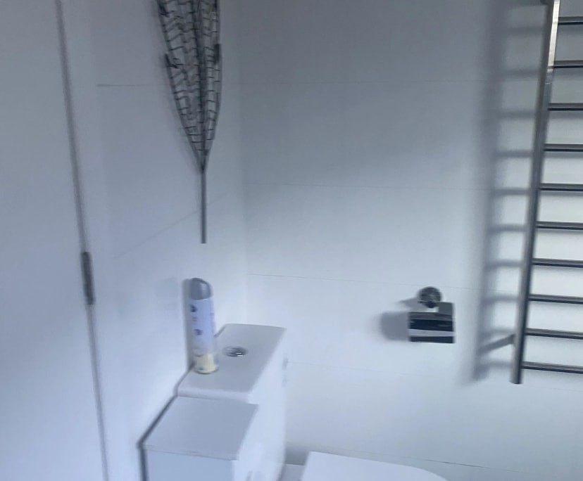 $260, Share-house, 3 bathrooms, Raymond Terrace NSW 2324