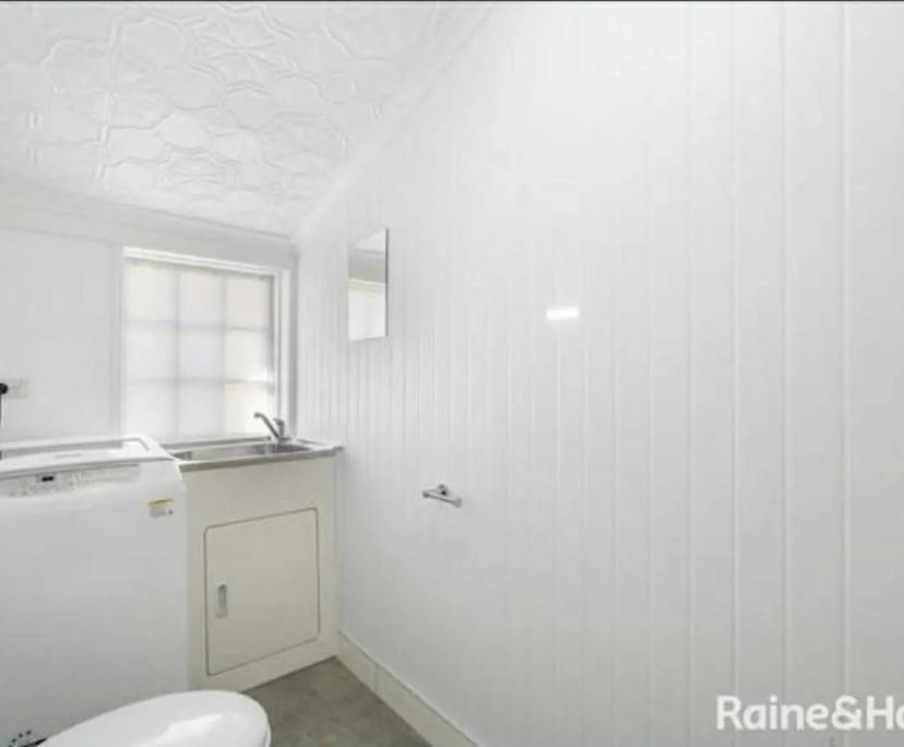 $205, Share-house, 4 bathrooms, Hobart TAS 7000