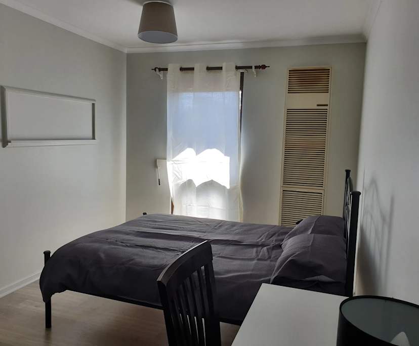 $225, Share-house, 5 bathrooms, Happy Valley SA 5159