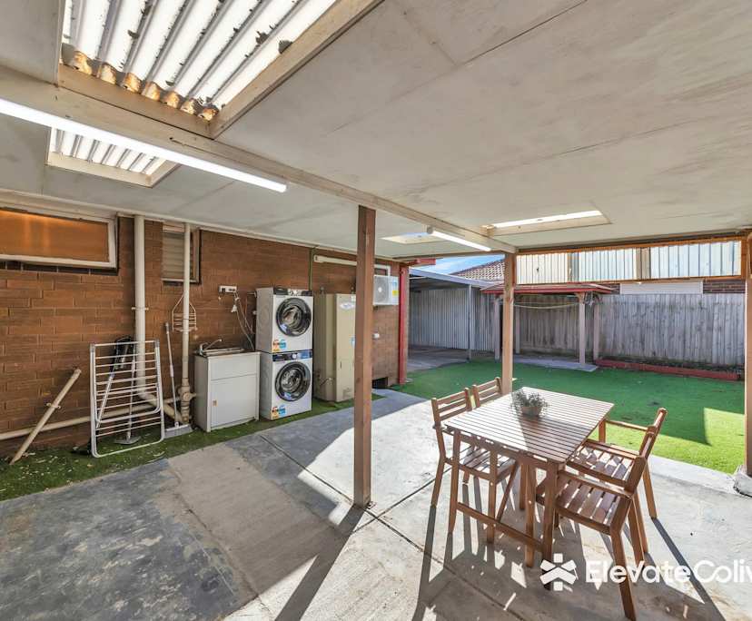 $350, Share-house, 6 bathrooms, Deer Park VIC 3023