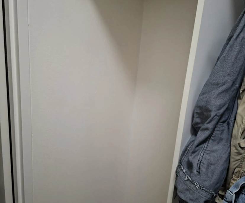 $425, Flatshare, 2 bathrooms, Dulwich Hill NSW 2203