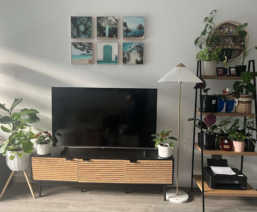 $400, Flatshare, 2 bathrooms, Blacktown NSW 2148