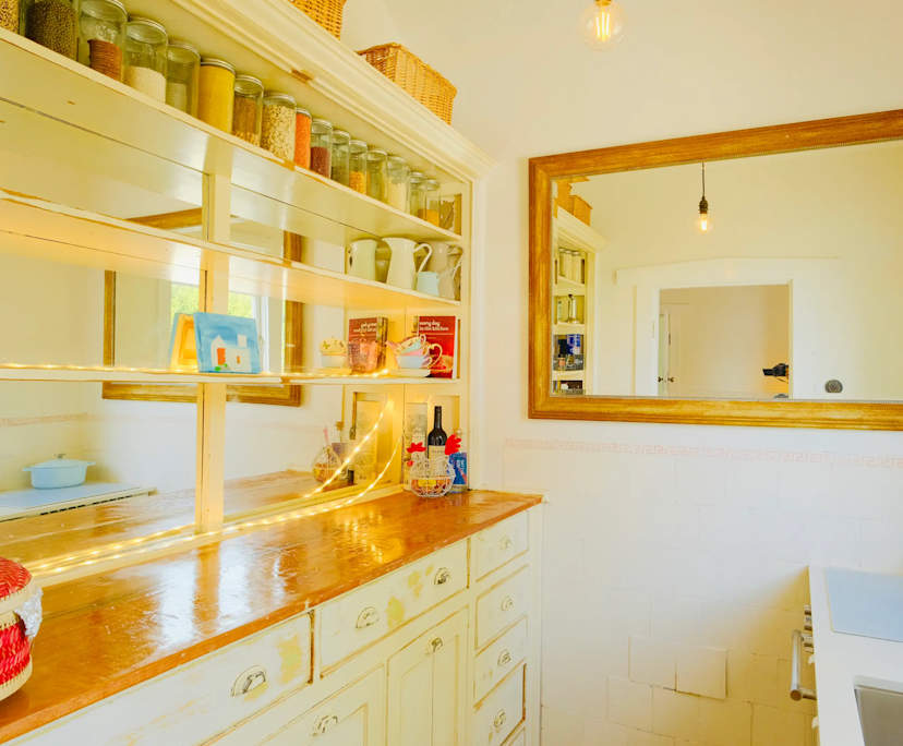 $650, Share-house, 4 bathrooms, Sandy Bay TAS 7005