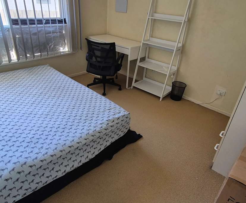 $250, Share-house, 4 bathrooms, Clayton VIC 3168