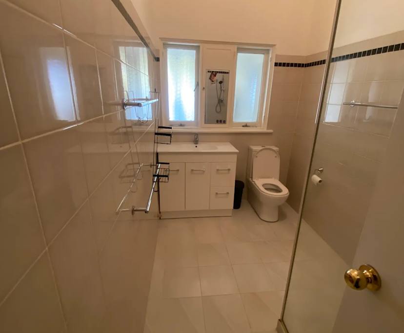 $260, Share-house, 4 bathrooms, North Perth WA 6006