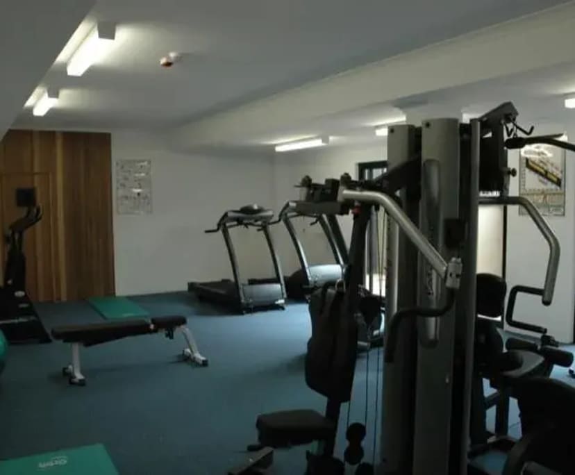 $418, Flatshare, 2 bathrooms, Perth WA 6000