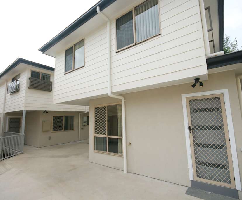 $250, Share-house, 6 bathrooms, Kelvin Grove QLD 4059