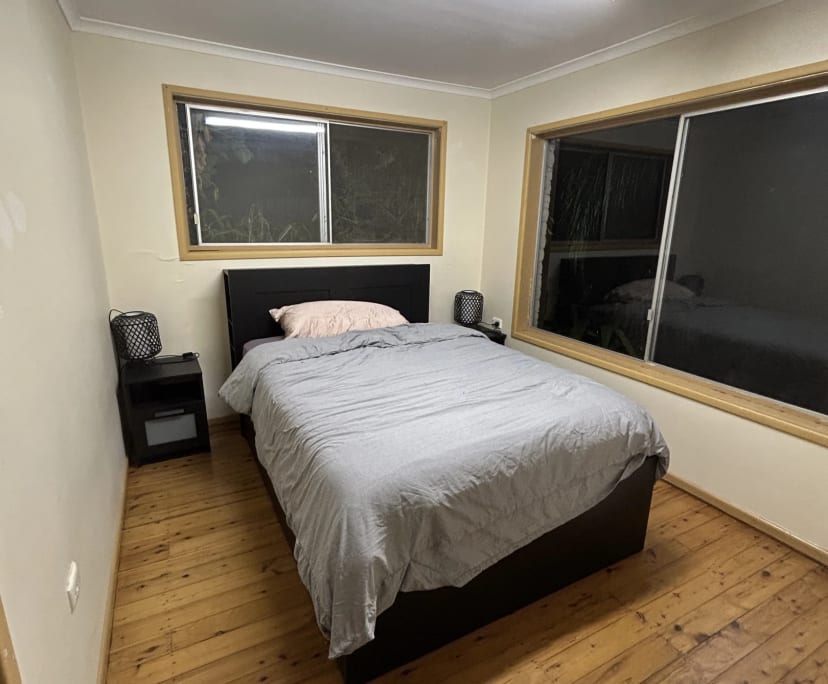 $350, Share-house, 5 bathrooms, Southport QLD 4215