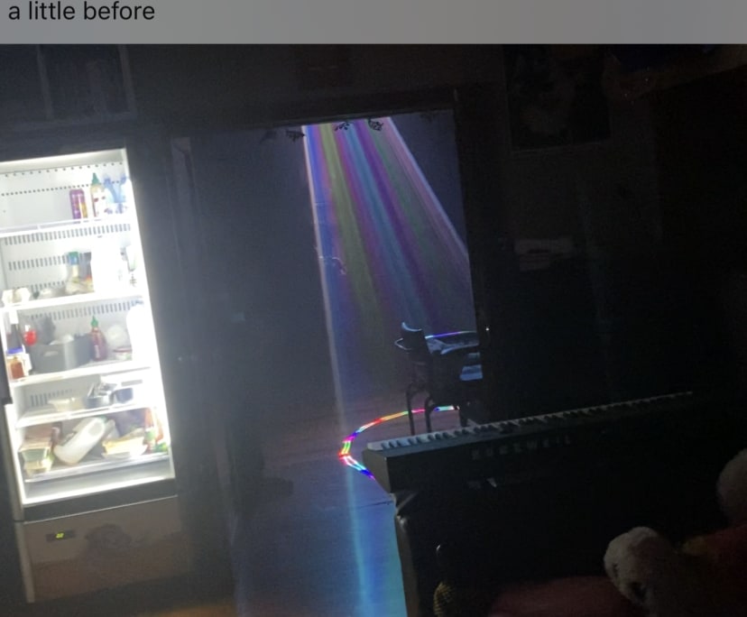 $250, Share-house, 5 bathrooms, Avoca Beach NSW 2251