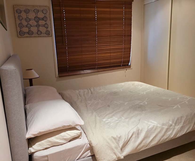 $350, Share-house, 2 rooms, Seventeen Mile Rocks QLD 4073, Seventeen Mile Rocks QLD 4073