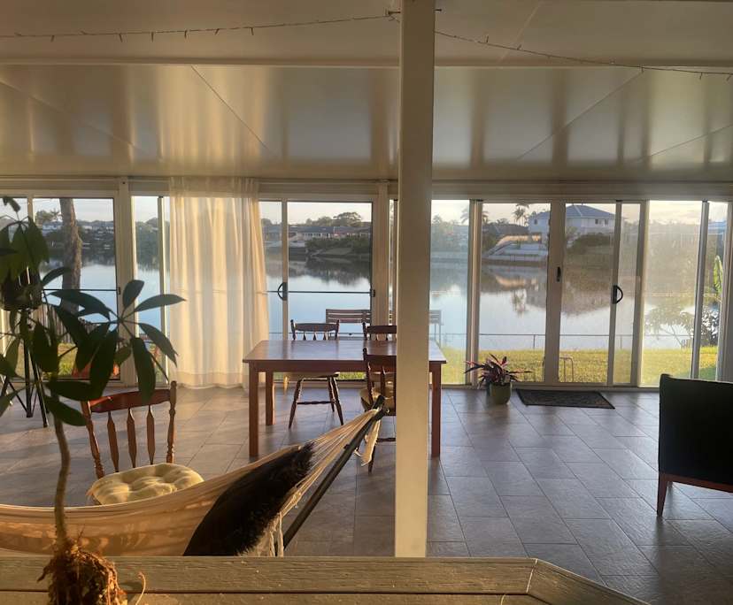 $265, Share-house, 4 bathrooms, Varsity Lakes QLD 4227